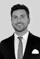 Thomas Ø. Friis Hay Winther